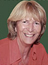 Doris Hülshorst